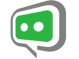 loader